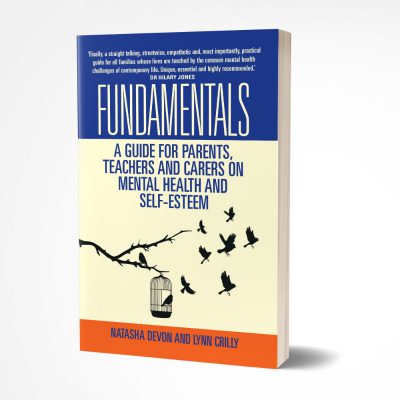 Fundamentals