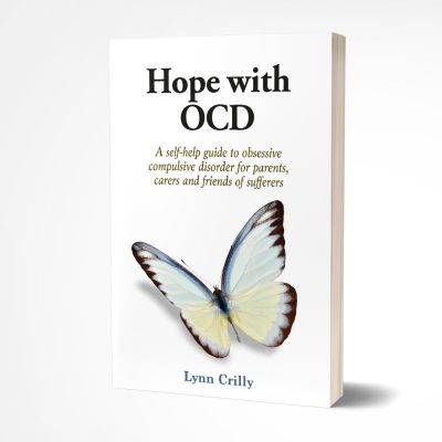 Hope with OCD