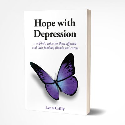 Hope with Depression