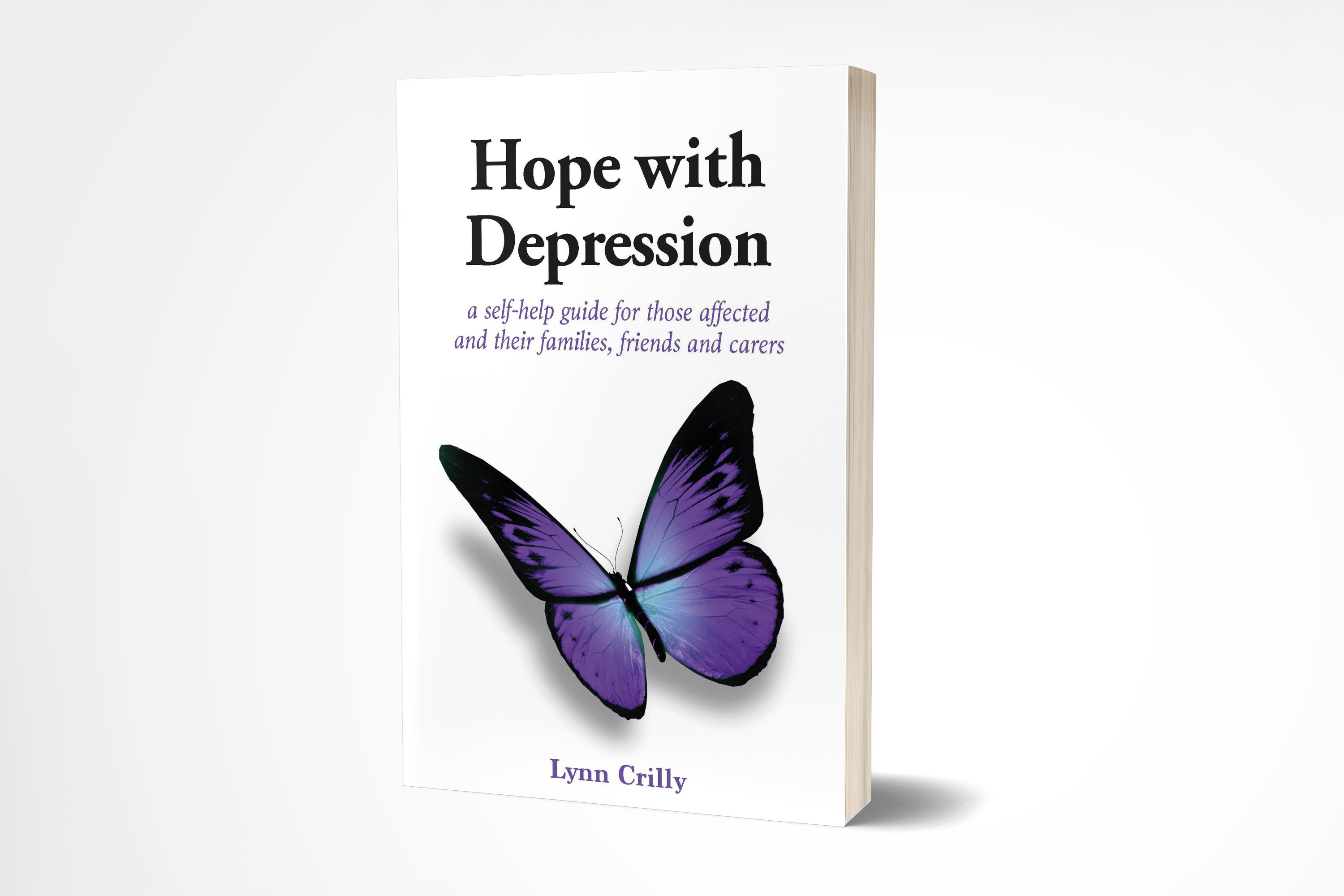 Hope with Depression
