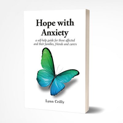 Hope with Anxiety
