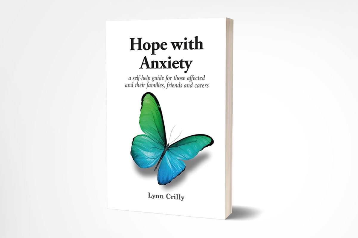 Hope with Anxiety